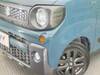 SUZUKI OTHER