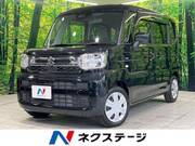 2024 SUZUKI SPACIA