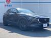 MAZDA OTHER