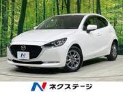 2021 MAZDA OTHER
