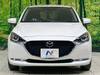 MAZDA OTHER
