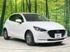 MAZDA OTHER