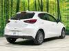 MAZDA OTHER
