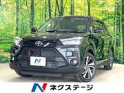 2023 TOYOTA RAIZE