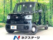 2026 HONDA OTHER