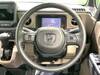 HONDA OTHER