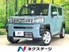 DAIHATSU OTHER