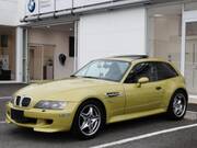 2002 BMW OTHER (Left Hand Drive)