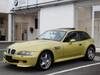 BMW OTHER