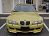 BMW OTHER