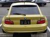 BMW OTHER