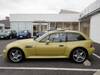 BMW OTHER