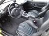 BMW OTHER