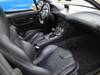 BMW OTHER