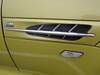 BMW OTHER