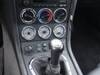 BMW OTHER
