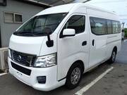 2015 NISSAN OTHER