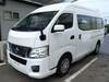 NISSAN OTHER
