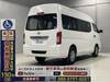 NISSAN OTHER