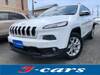 CHRYSLER JEEP CHEROKEE