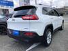 CHRYSLER JEEP CHEROKEE