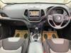 CHRYSLER JEEP CHEROKEE