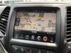 CHRYSLER JEEP CHEROKEE