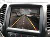 CHRYSLER JEEP CHEROKEE