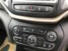 CHRYSLER JEEP CHEROKEE