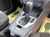 CHRYSLER JEEP CHEROKEE