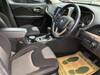 CHRYSLER JEEP CHEROKEE
