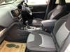CHRYSLER JEEP CHEROKEE