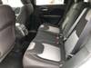 CHRYSLER JEEP CHEROKEE