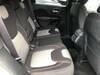 CHRYSLER JEEP CHEROKEE