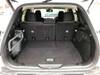 CHRYSLER JEEP CHEROKEE