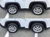 CHRYSLER JEEP CHEROKEE