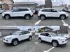 CHRYSLER JEEP CHEROKEE