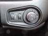 CHRYSLER JEEP RENEGADE