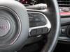 CHRYSLER JEEP RENEGADE