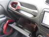 CHRYSLER JEEP RENEGADE