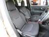 CHRYSLER JEEP RENEGADE