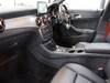 MERCEDES BENZ CLA-CLASS