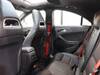 MERCEDES BENZ CLA-CLASS