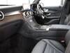 MERCEDES BENZ GLC-CLASS