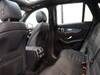 MERCEDES BENZ GLC-CLASS