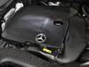 MERCEDES BENZ GLC-CLASS