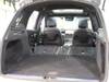 MERCEDES BENZ GLC-CLASS