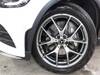 MERCEDES BENZ GLC-CLASS