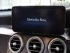 MERCEDES BENZ GLC-CLASS