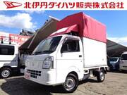 2018 NISSAN OTHER